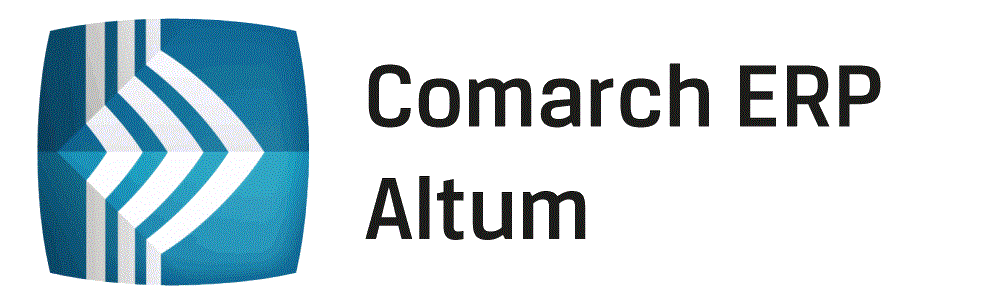 Comarch ERP Altum
